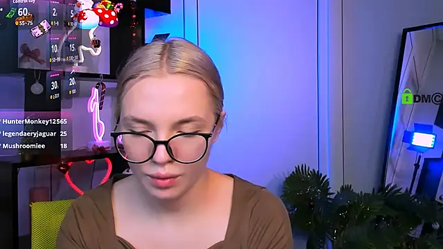 sendi_cais's cam snapshot