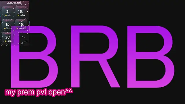 AleksaDivine's cam snapshot
