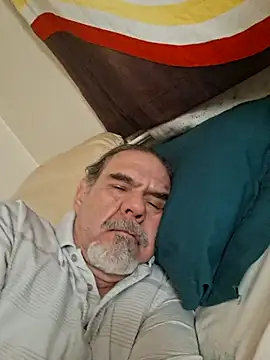 pena633's cam snapshot