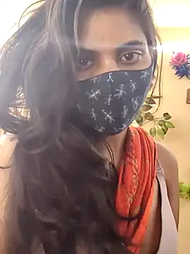 Indian-Glory's cam snapshot