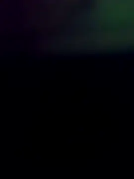 Mimi_xnx's cam snapshot