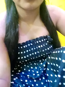 Sania70's cam snapshot