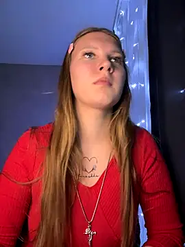 nelli_lux_'s cam snapshot