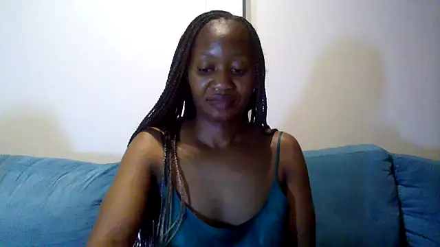 Hardnipples8's cam snapshot