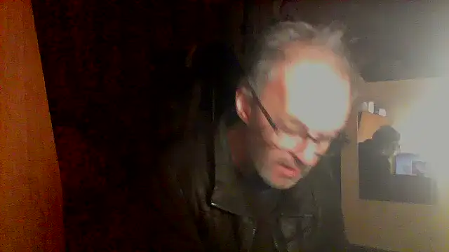 nice6incs's cam snapshot