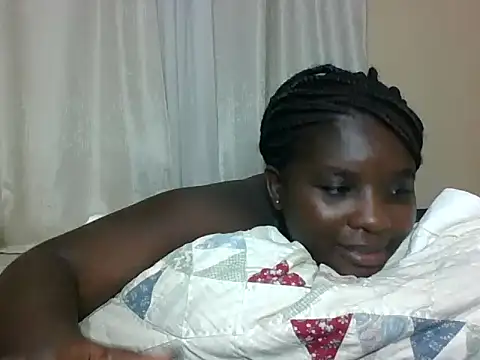 hotebbbyy's cam snapshot