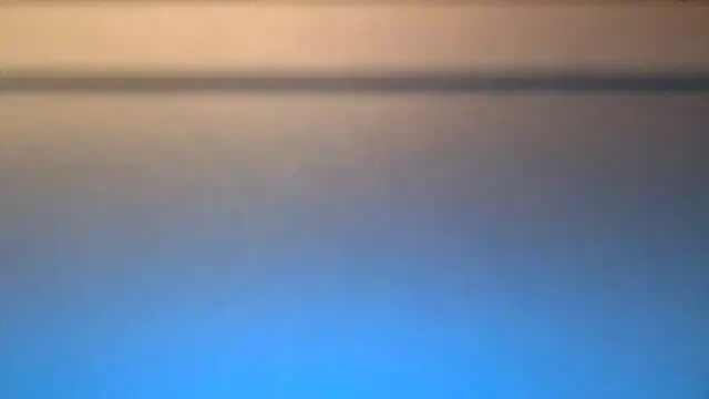 Parleg2's cam snapshot