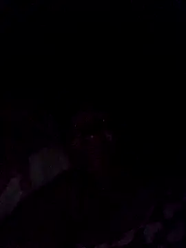 Mommy_Sienna's cam snapshot