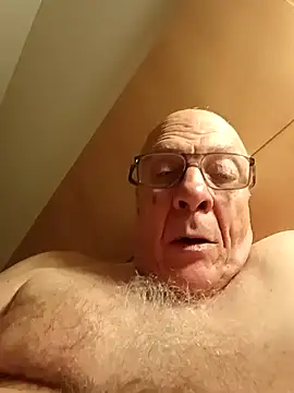 zemm54's cam snapshot