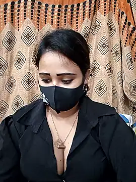 Mow_955's cam snapshot