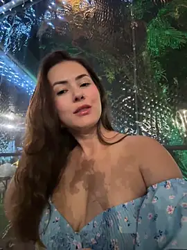 lemyny's cam snapshot