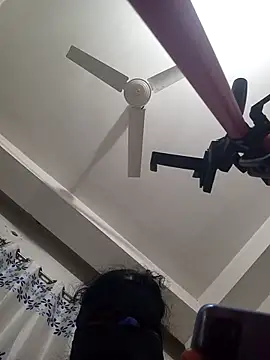 Powerfull08 live sex cam