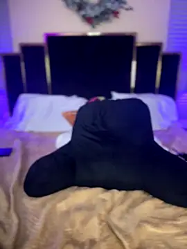 KarissaChantelle's cam snapshot