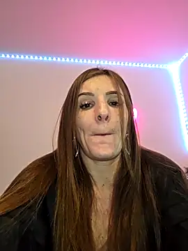 Ladykimberly_XOXO's cam snapshot