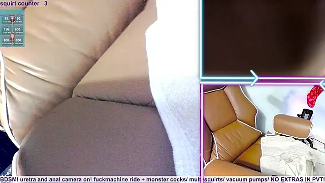 MaryBrook1's cam snapshot