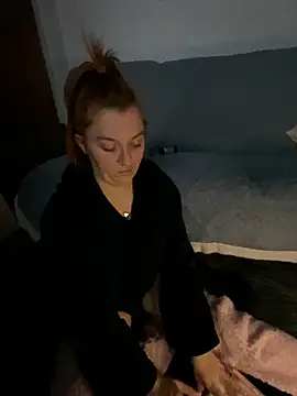 Stoner_BarbieXX's cam snapshot