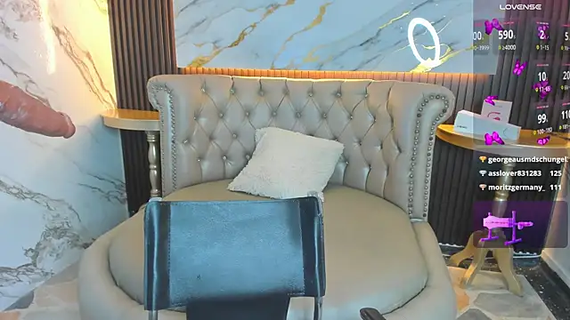 MAEVE_BOOBS's cam snapshot