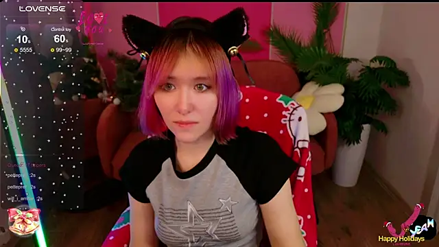 Ketrin_Jones's cam snapshot