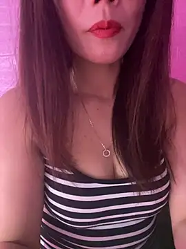 Moon_pusy's cam snapshot