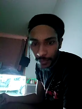 Mikaaa97's cam snapshot