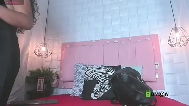 Lunaamorena_'s cam snapshot