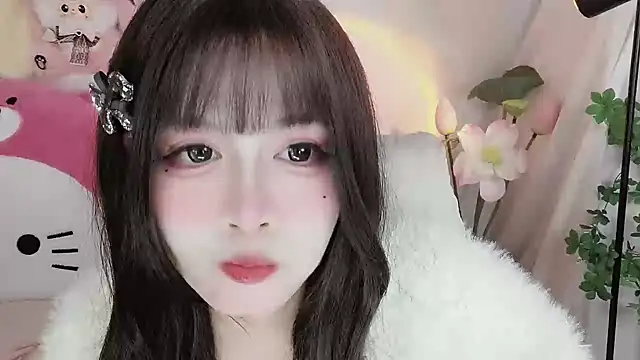 -zhuzhu-999-'s cam snapshot