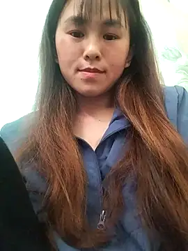 Sexy-girl123's cam snapshot