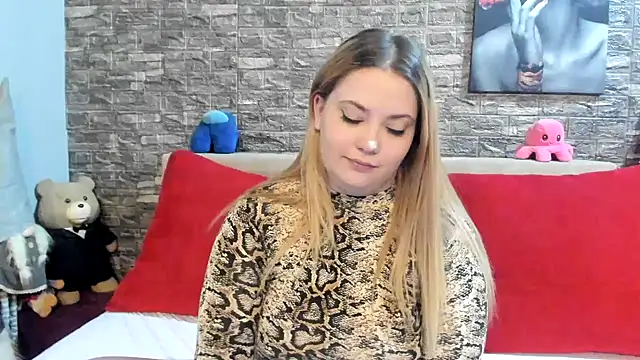 kalindahot live sex cam