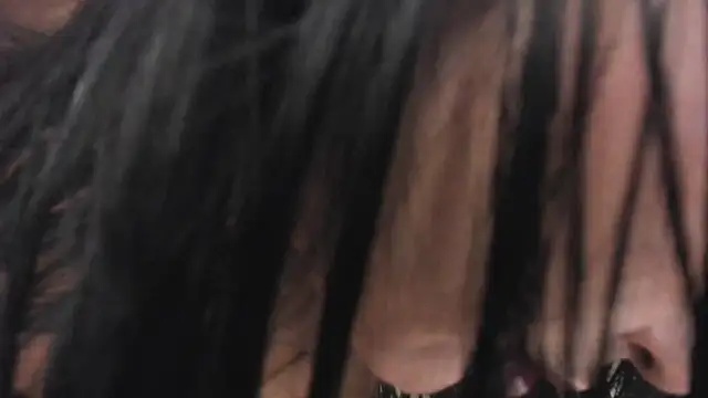 Kimm_khalifa live sex cam