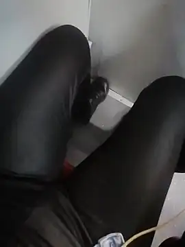 sophie_banger live sex cam