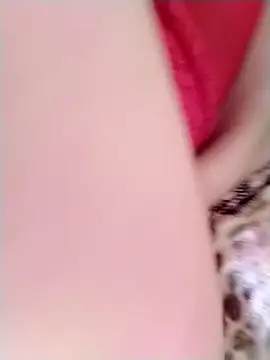 nilya99 live sex cam