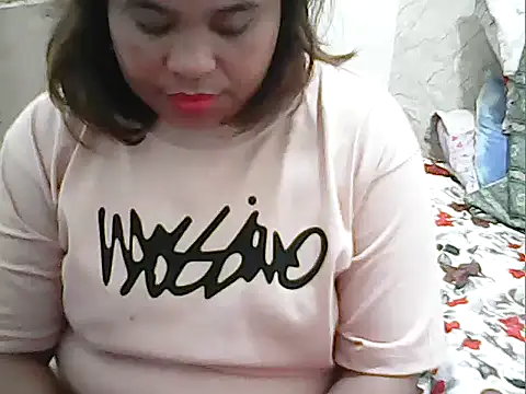 cutechubbybbwhotpinay live sex cam