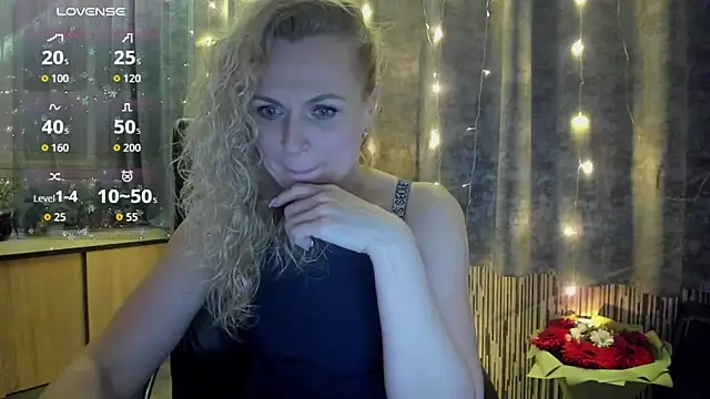 LanaLight_x live sex cam