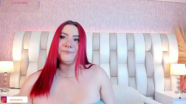 valt_'s cam snapshot