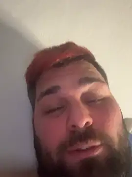 Coppiacuriosa4's cam snapshot