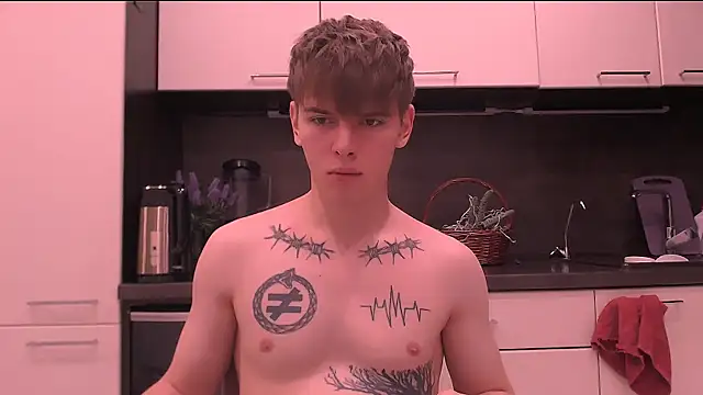 Fredd_Xanders live sex cam