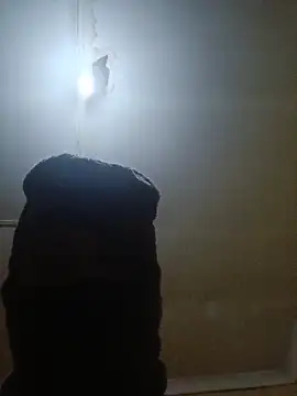 DevineCockZAR live sex cam