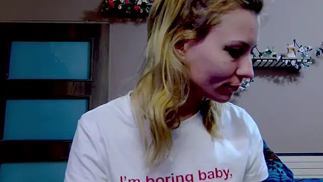 karo123421's cam snapshot