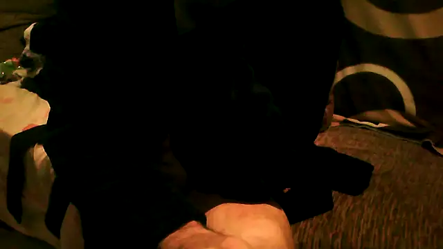 Fonsylemon live sex cam