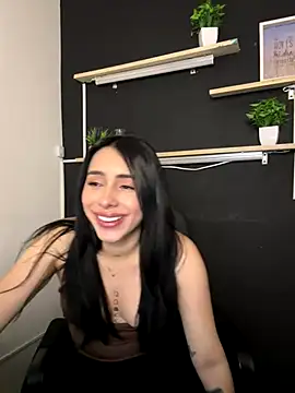 isabella_jade live sex cam