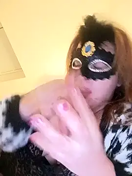 Songul55's cam snapshot