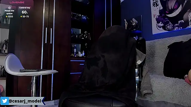 cesar_jonnes live sex cam