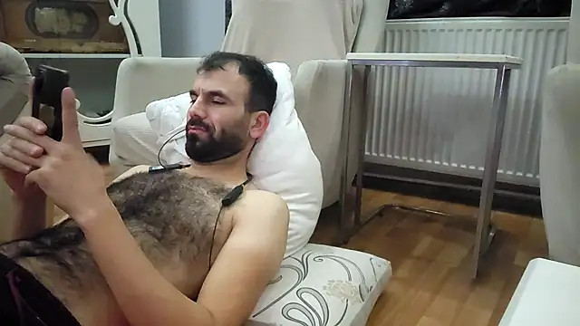 Apooabe live sex cam