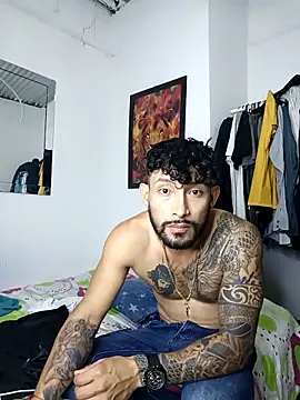 Kingbigcock23cm live sex cam