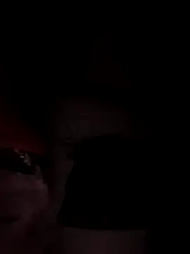 Sexy-boy-879's cam snapshot