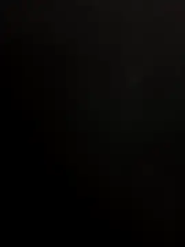 tamil_fuck_ live sex cam