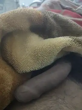 __bob-'s cam snapshot