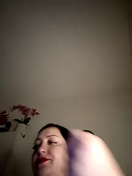 AMYRA_HOT's cam snapshot