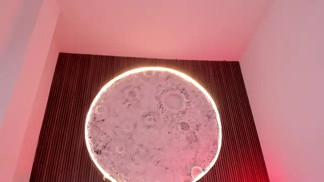 EthaanCox live sex cam