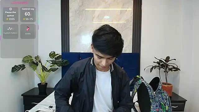 OnlyJos live sex cam